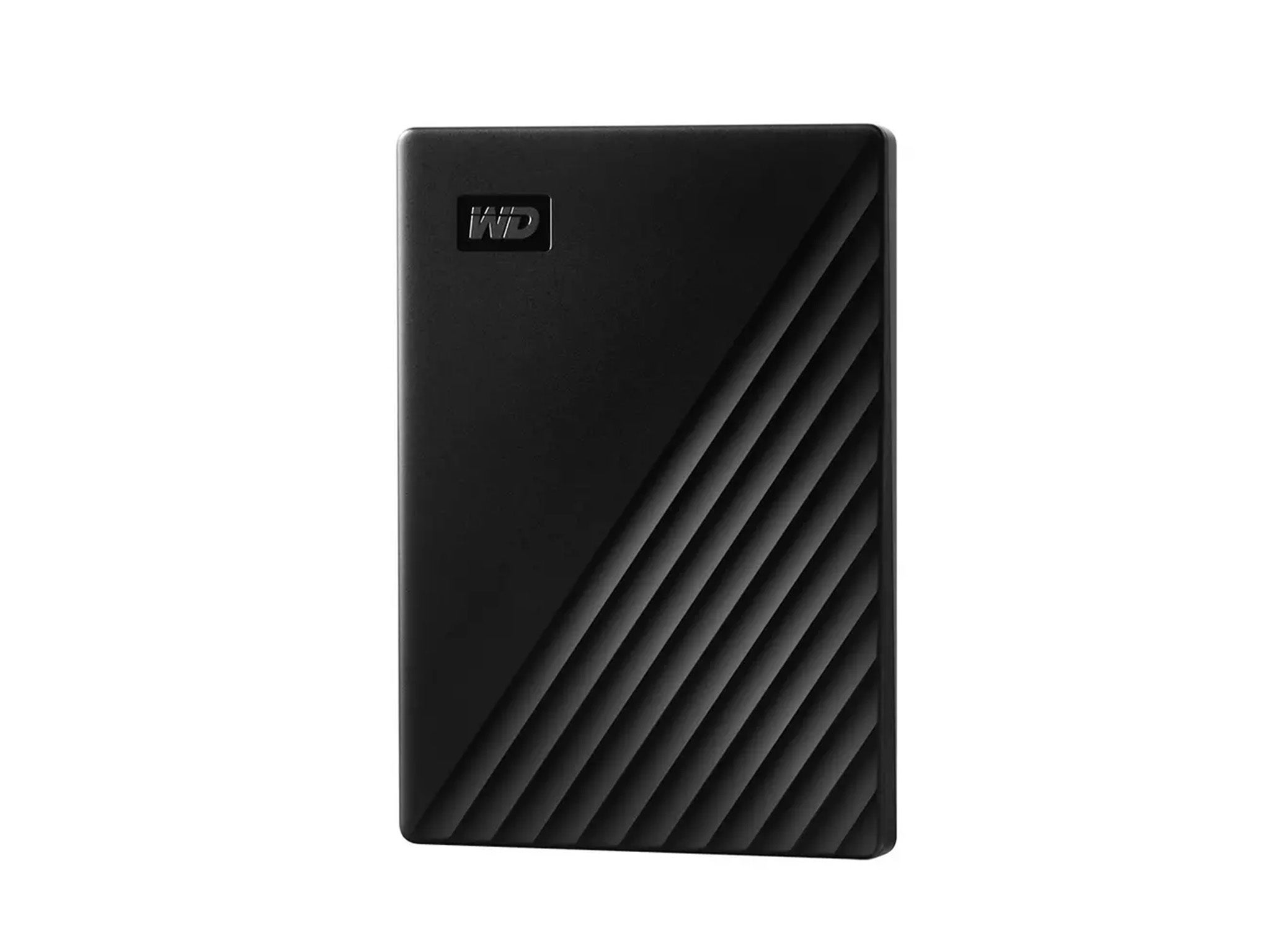 Best external hard drives and SSDs 2023 Mac, PC, PS5 The Independent